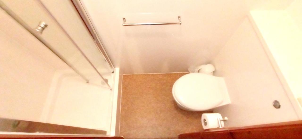 Lily Hotel Blackpool Zewnętrze zdjęcie